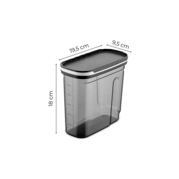 بانکه فولی لایف مدل BNM-0650