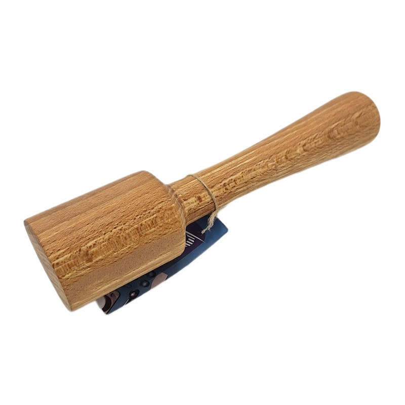 گوشت کوب اف بی ویژن مدل چوبی 02