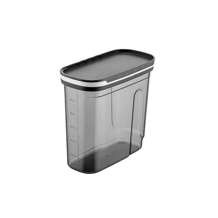 بانکه فولی لایف مدل BNM-0650