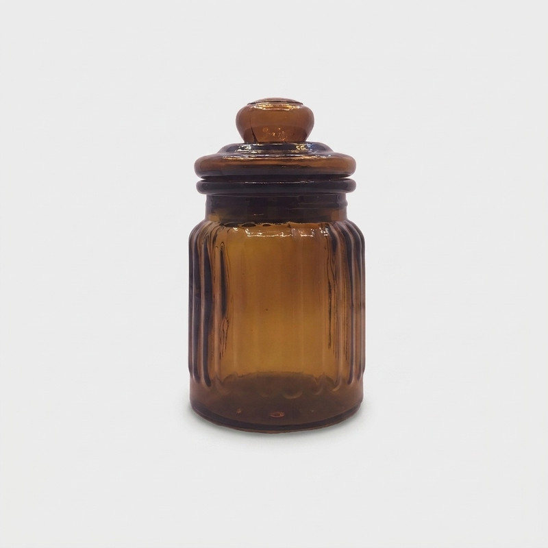 بانکه مدل  سحر شیشه ای