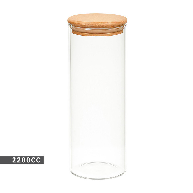 بانکه سام ست مدل درب چوبی کد 2200