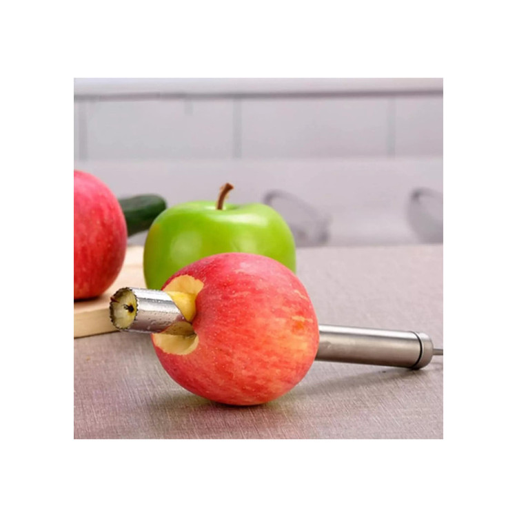 هسته گیر شنگیا مدل استیل کد 002