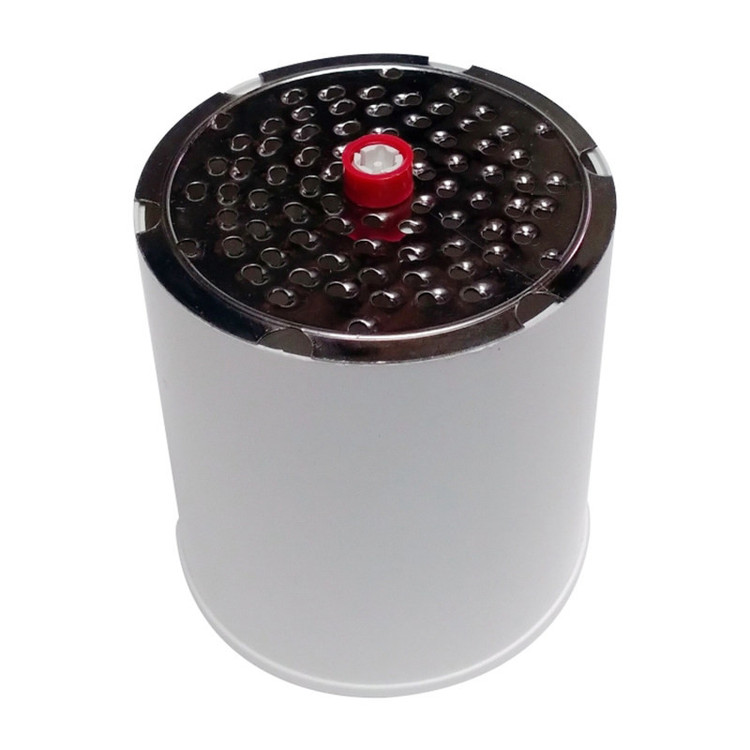 آسیاب دستی مدل M20
