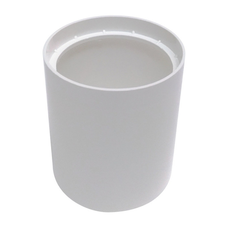 آسیاب دستی مدل M20