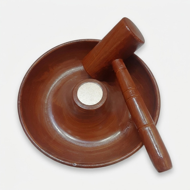 گردوشکن سون مدل پلاس