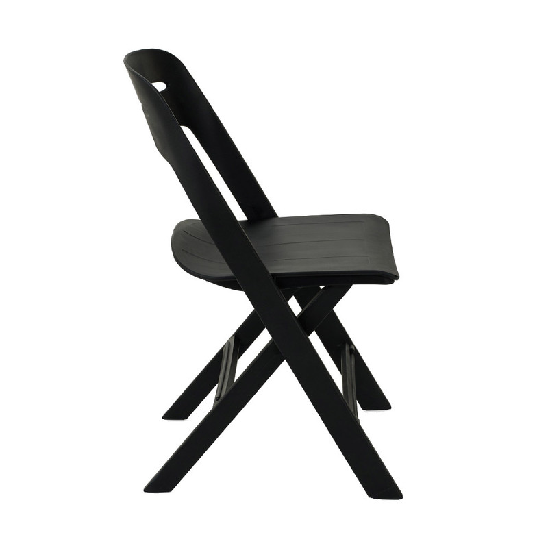 صندلی هامون مدل MK62