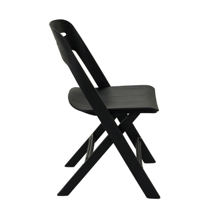 صندلی هامون مدل MK62
