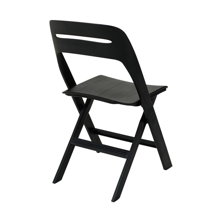 صندلی هامون مدل MK62
