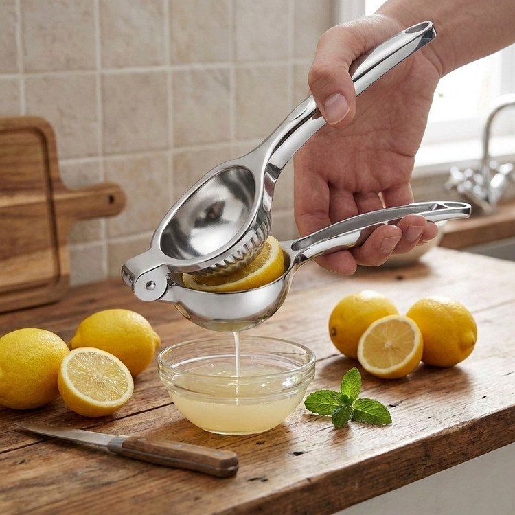 آبلیمو گیر شنگیا مدل E2546