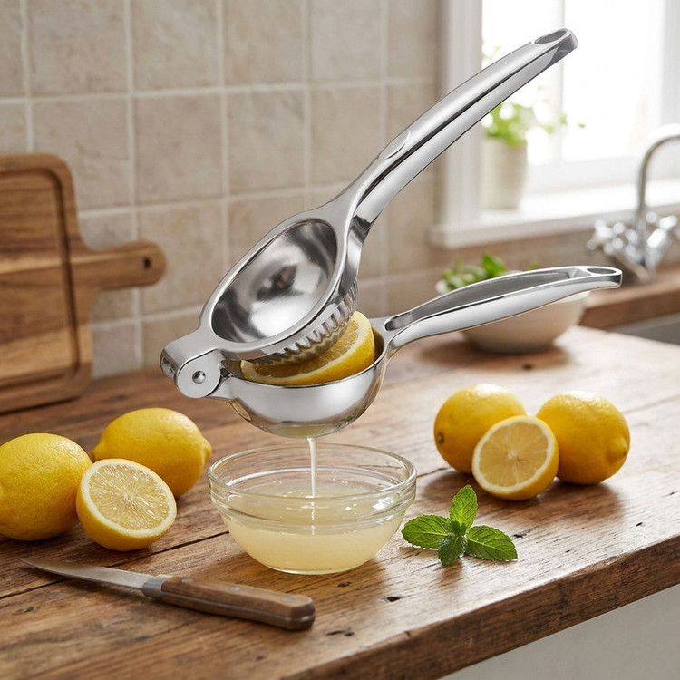آبلیمو گیر شنگیا مدل E2546