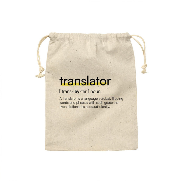 کیسه نان و سبزی ترمه طراحان ایده مدل تعریف مترجم کد strm0696 - S