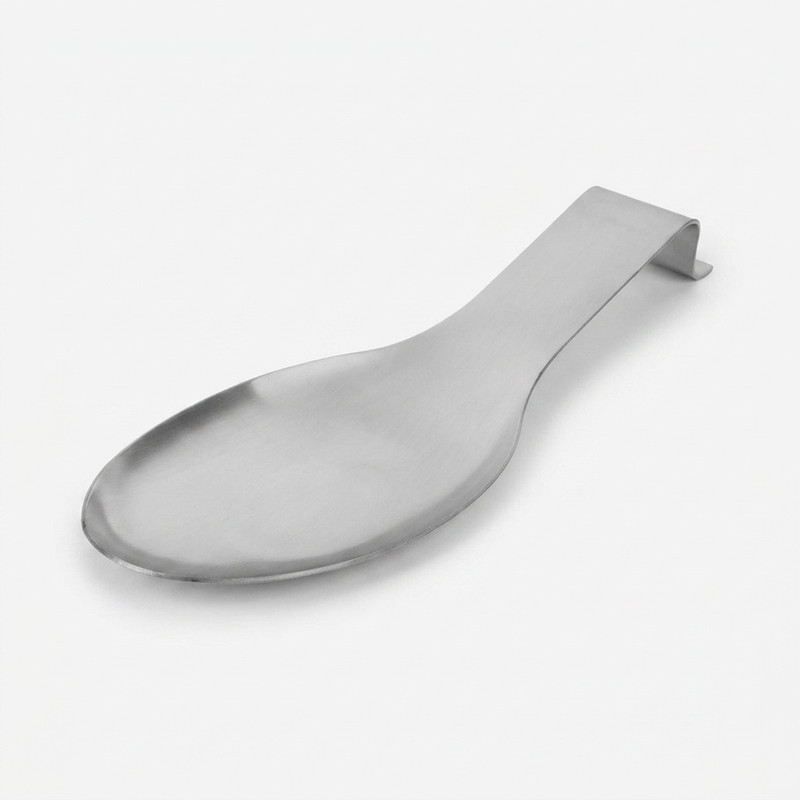 زیر قاشقی مدل STL کد SHR-123