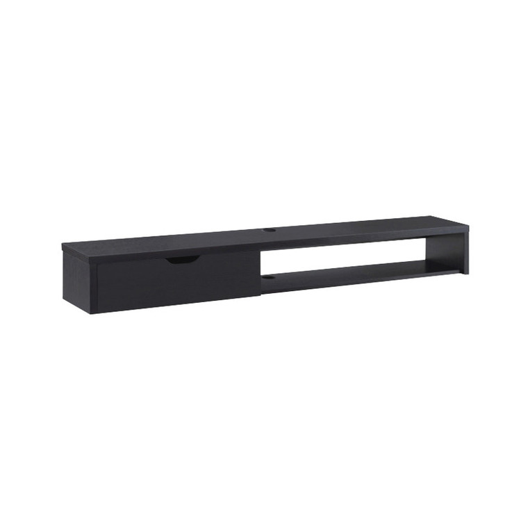 میز تلویزیون دیواری مدل DLF88L