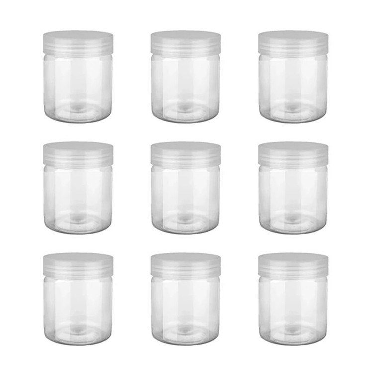 بانکه طرح استوانه ای مدل 350 مجموعه 9 عددی
