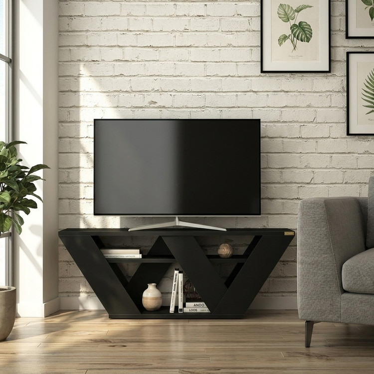 میز تلویزیون اسمردیس مدل TV125