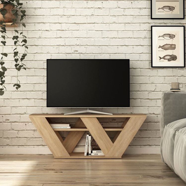 میز تلویزیون اسمردیس مدل TV125