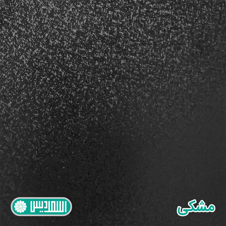 میز تلویزیون اسمردیس مدل TV125