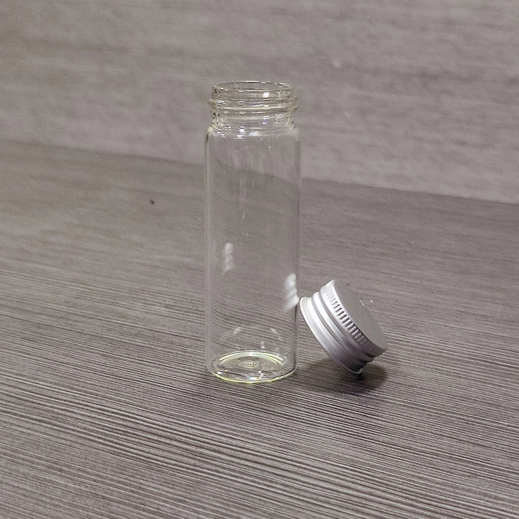بانکه مدل استوانه ای کد MC9-5 مجموعه 5 عددی