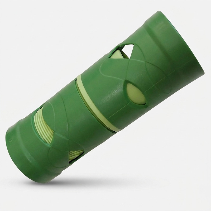 رنده طرح فر کن مدل Pe684