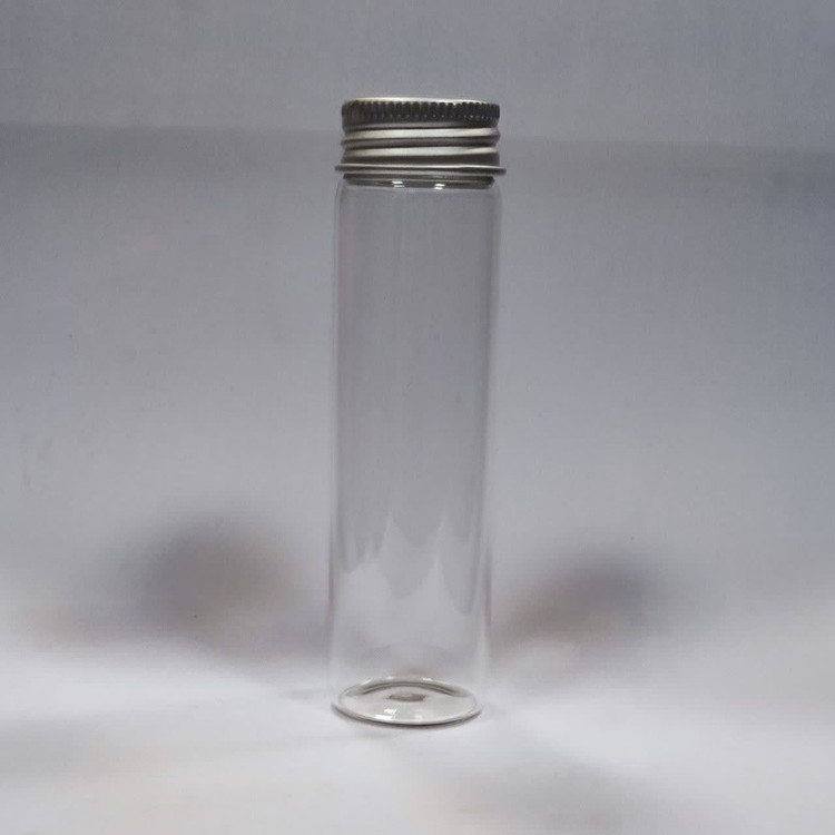 بانکه مدل استوانه ای کد MC11-3 مجموعه 3 عددی