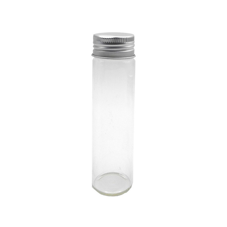 بانکه مدل استوانه ای کد MC11-3 مجموعه 3 عددی