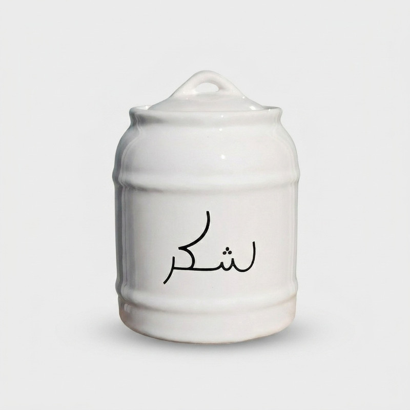 بانکه مدل شکر کد ۱۱۱