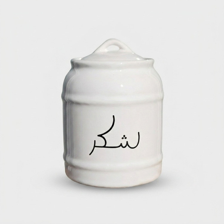 بانکه مدل شکر کد ۱۱۱