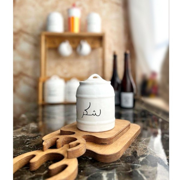بانکه مدل شکر کد ۱۱۱