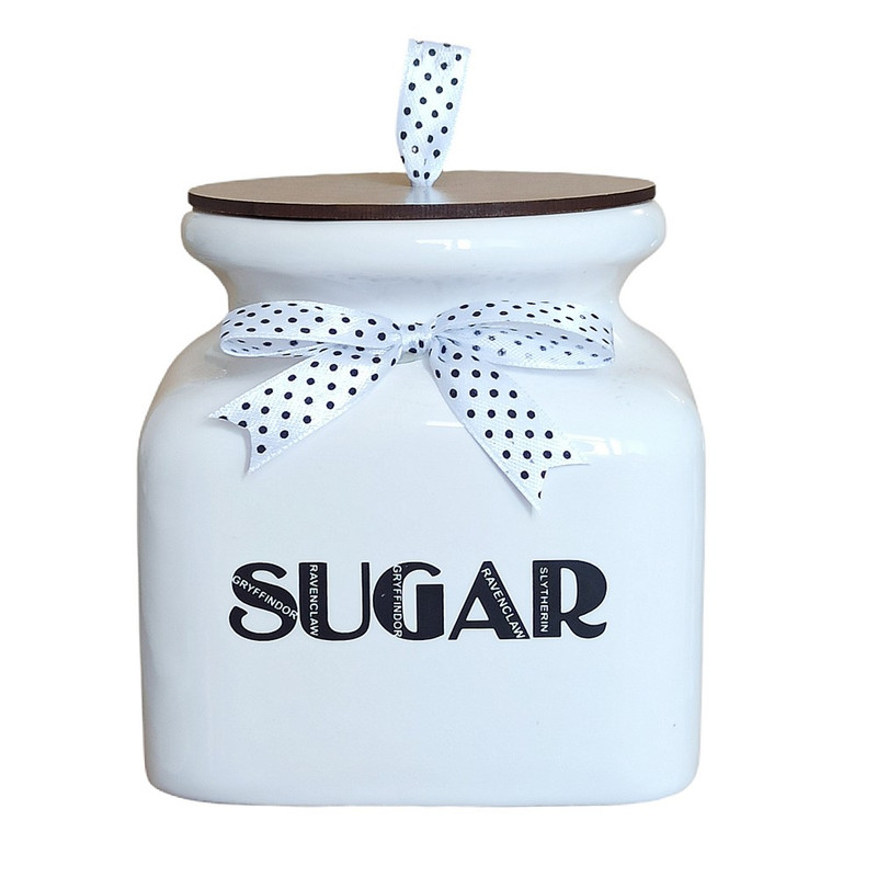بانکه مدل مینی sugar کد 102