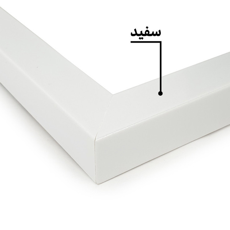 تابلو خندالو طرح کریستیانو رونالدو کد F13472