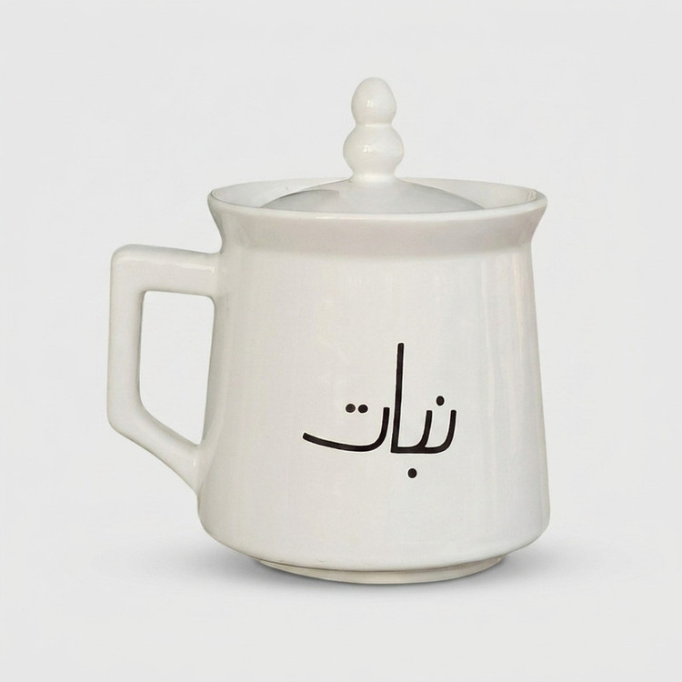بانکه مدل نبات کد 115