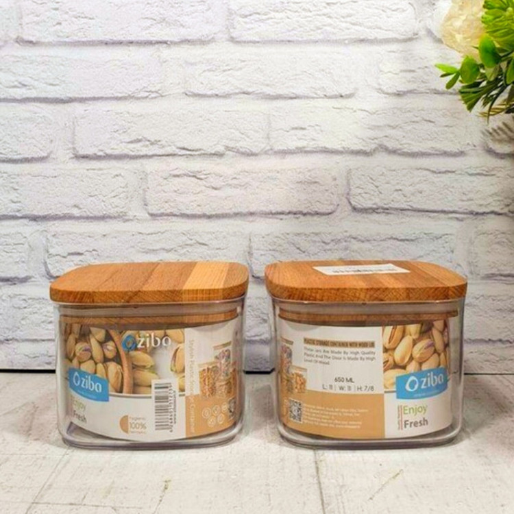 بانکه زیبا مدل درب چوبی کد HS04