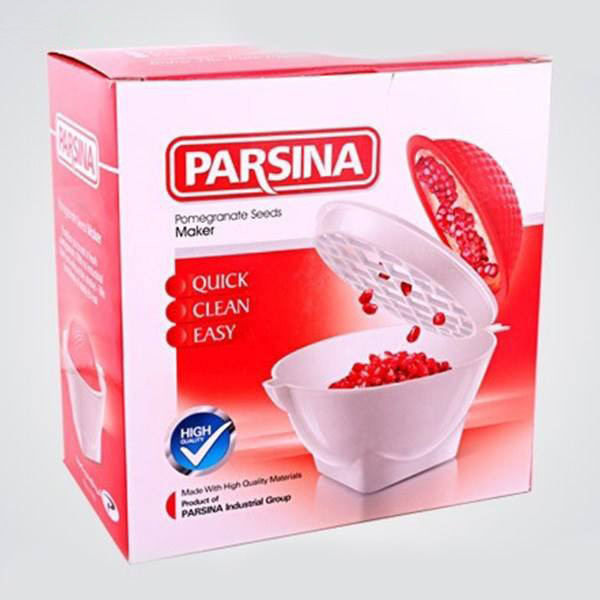 انار دون کن مدل 9696