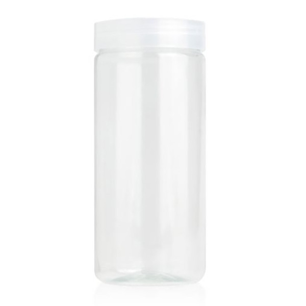 بانکه مدل استوانه ای کد 680cc بسته 10 عددی