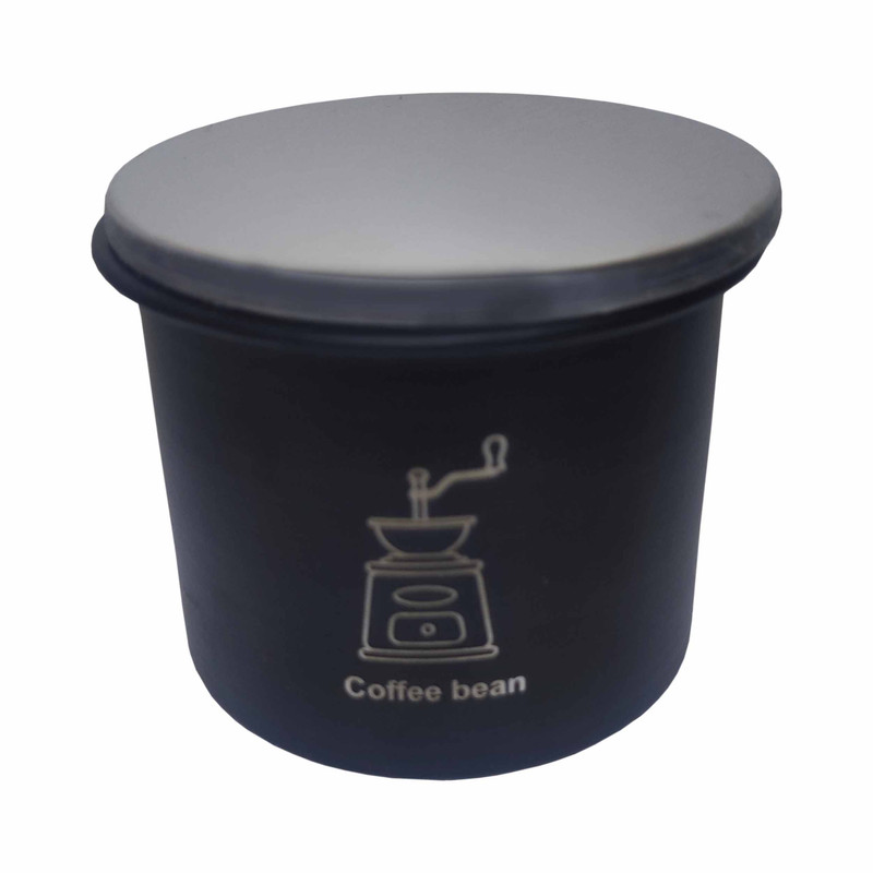 بانکه مدل steel2 طرح آسیاب
