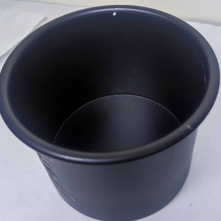 بانکه مدل steel2 طرح آسیاب