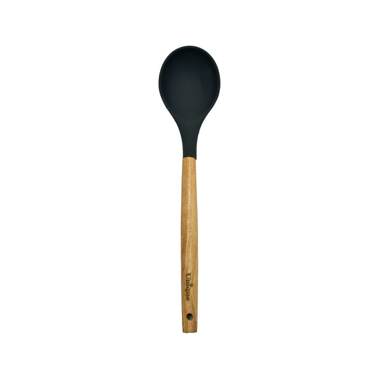 قاشق آشپزی یونیک طرح T کد 1170