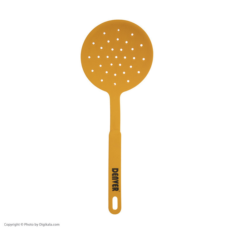 کفگیر دنور مدل D-SKIMMER 201