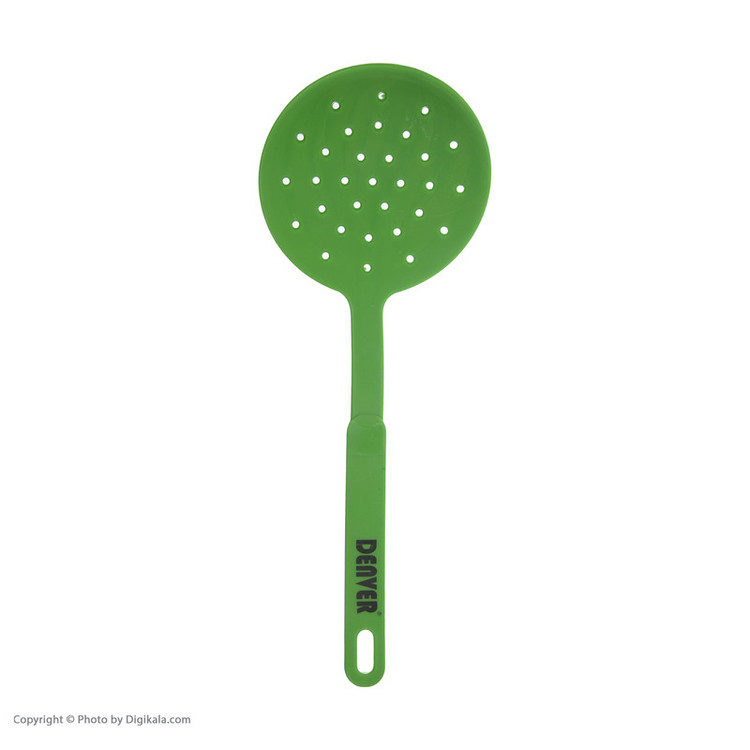 کفگیر دنور مدل D-SKIMMER 201