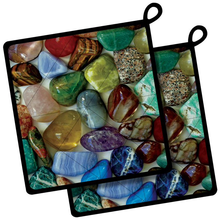 سرویس آشپزخانه 13 تکه مدل S1-101003