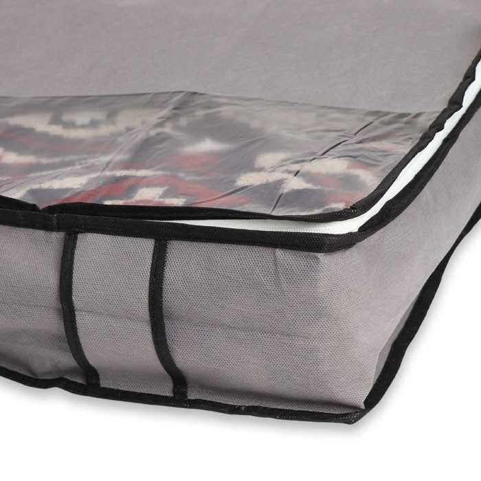 کاور لباس لیلیوم مدل Under Bed