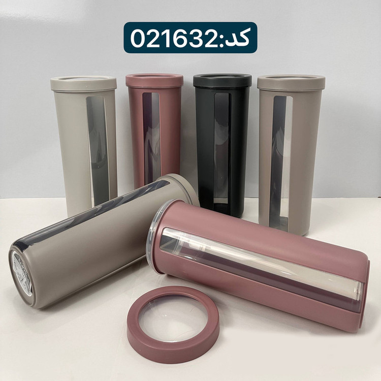 بانکه هوبی لایف مدل Lumira کد 021632