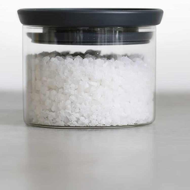 بانکه برابانتیا مدل Jar 0.3