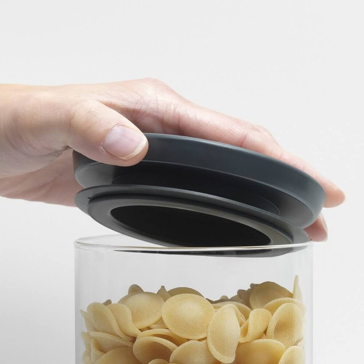 بانکه برابانتیا مدل Jar 0.3