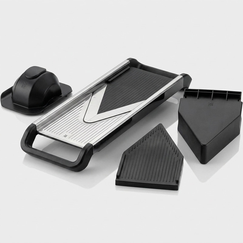 رنده دبلیو ام اف مدل Top Tools Vegetable