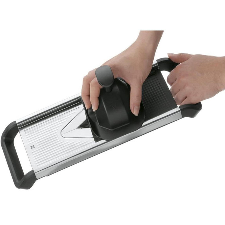 رنده دبلیو ام اف مدل Top Tools Vegetable
