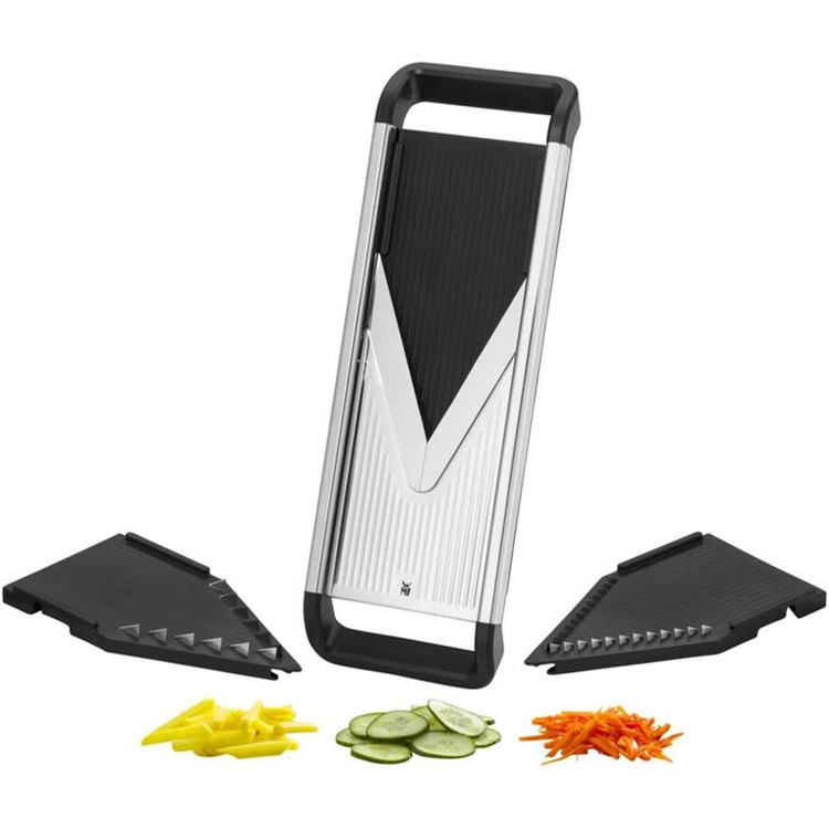 رنده دبلیو ام اف مدل Top Tools Vegetable