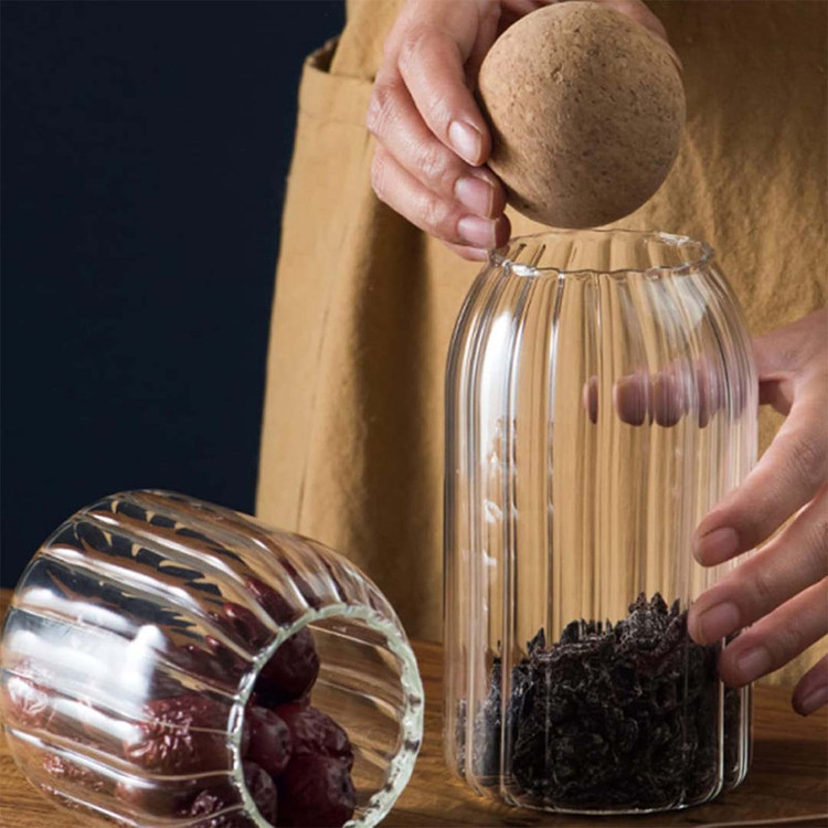 بانکه مدل درب توپی مجموعه 3 عددی