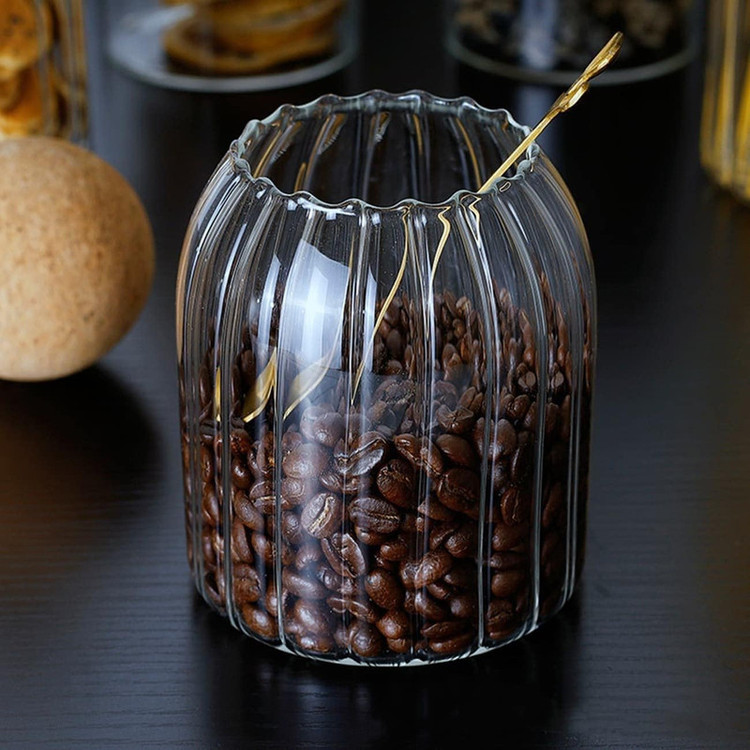 بانکه مدل درب توپی مجموعه 3 عددی