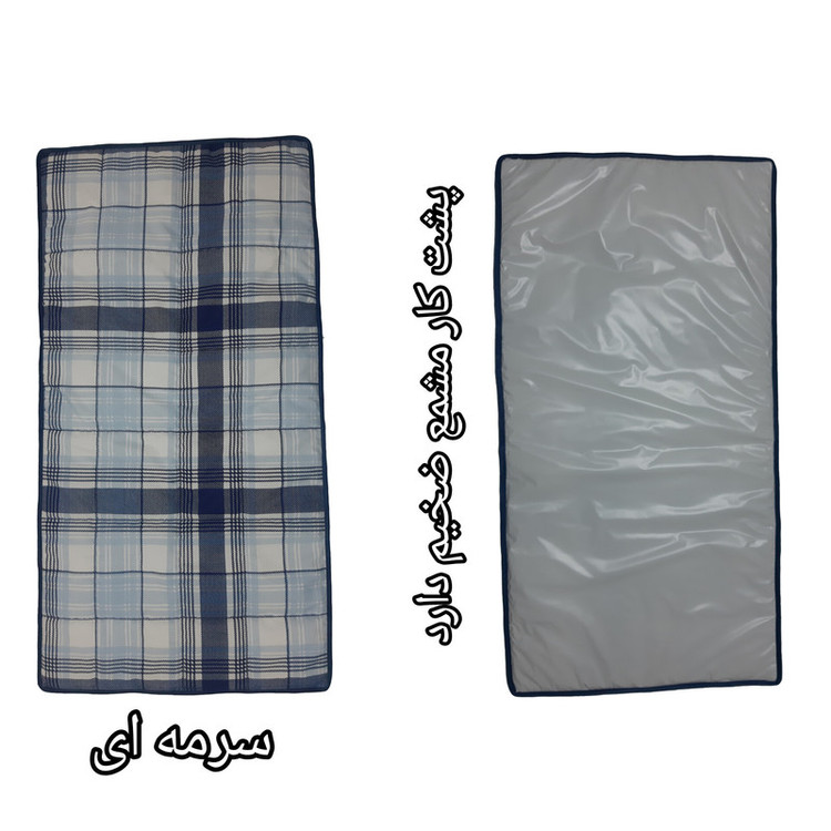 نمگیر کنار سینک مدل پیچازی کد ۰۱۱۱